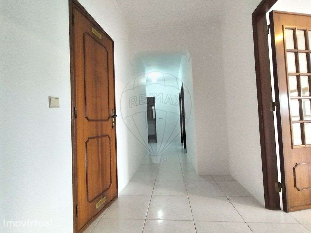 Apartamento T3 para venda - Grande imagem: 5/49