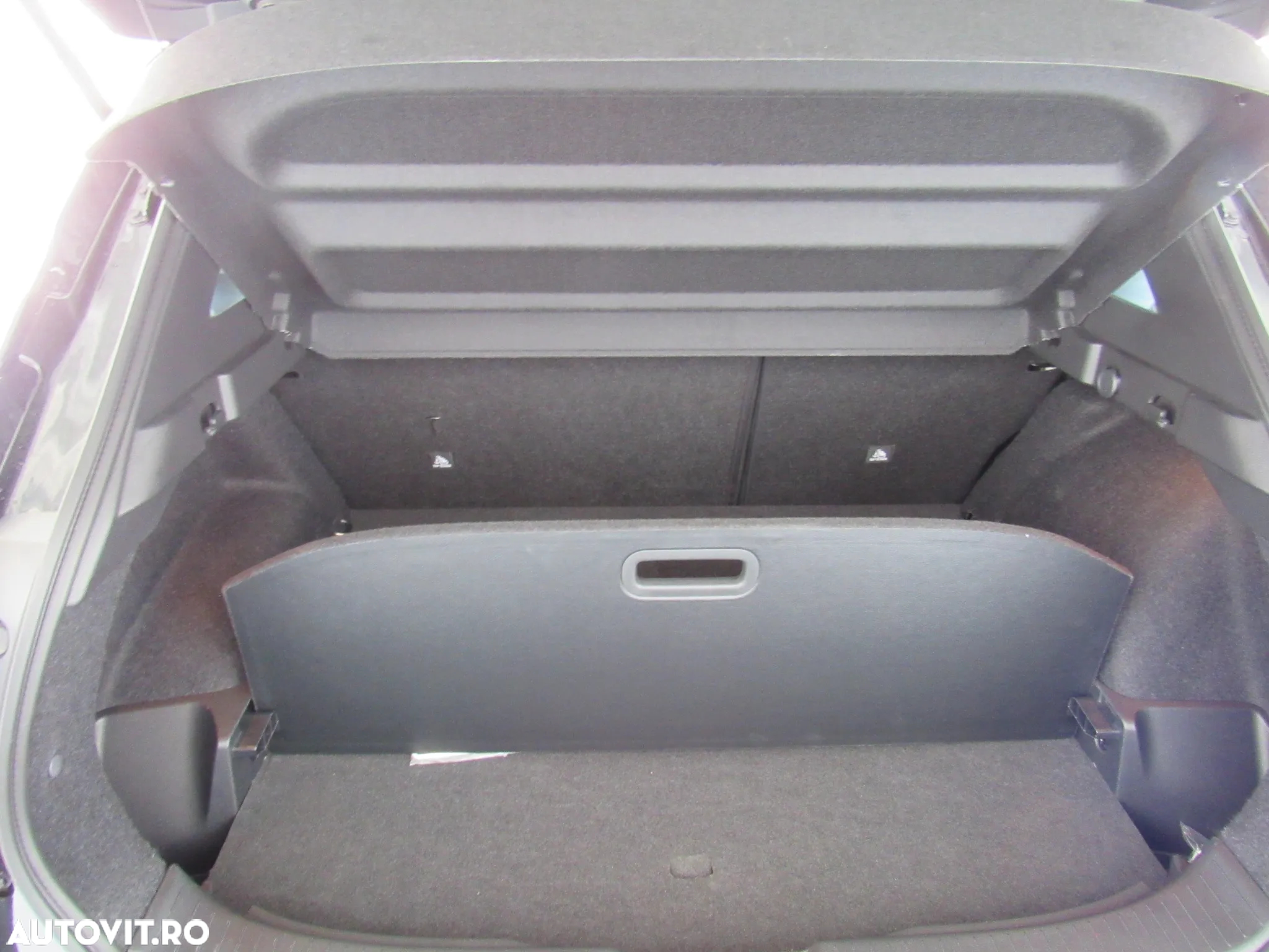 Nissan Qashqai - 5