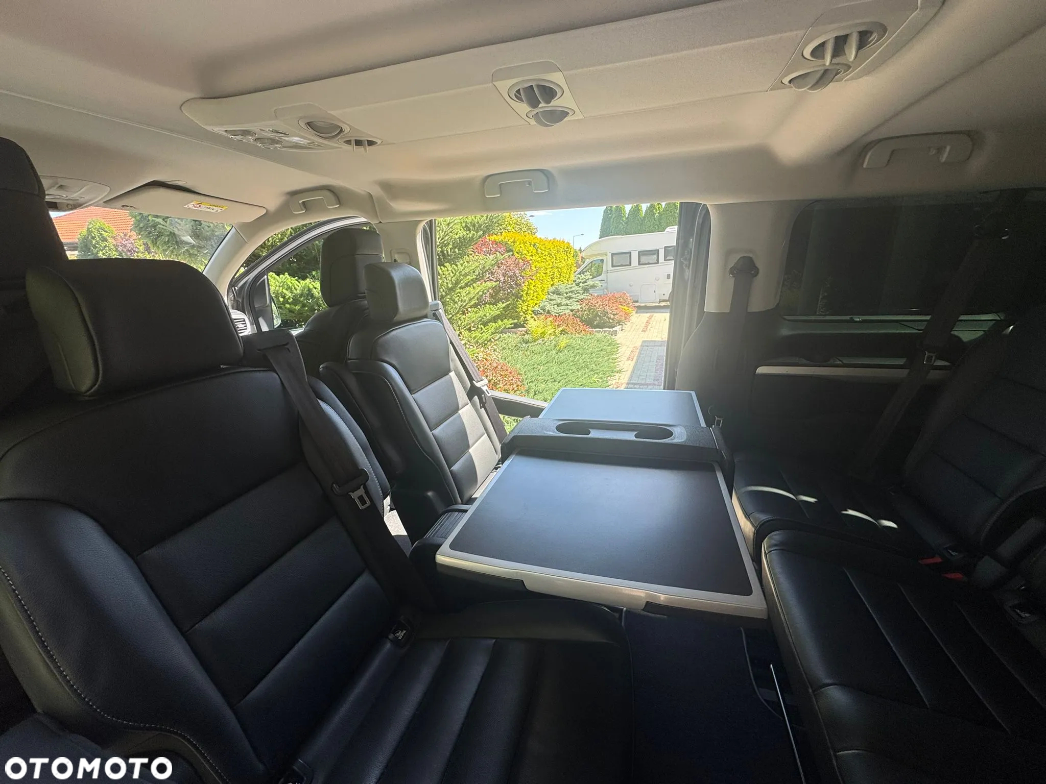 Toyota ProAce - 15