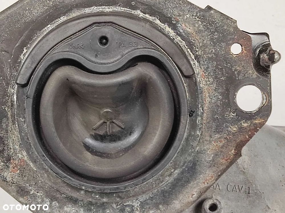 JEEP GRAND CHEROKEE WK2 6.4 SRT 16-21r Poduszka Łapa Silnika Skrzyni - 7