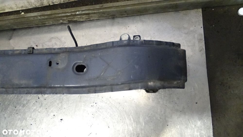 BELKA POD ZDERZAK PRZEDNI VOLVO S40 II 2.0 - 2