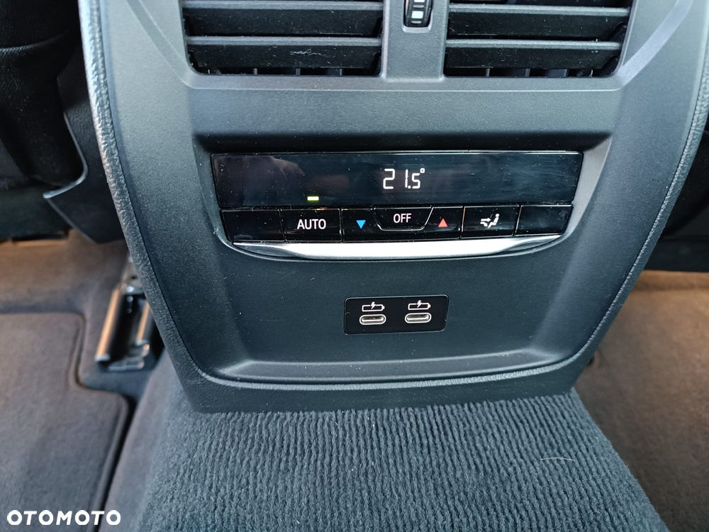 BMW Seria 3 320e Advantage - 22