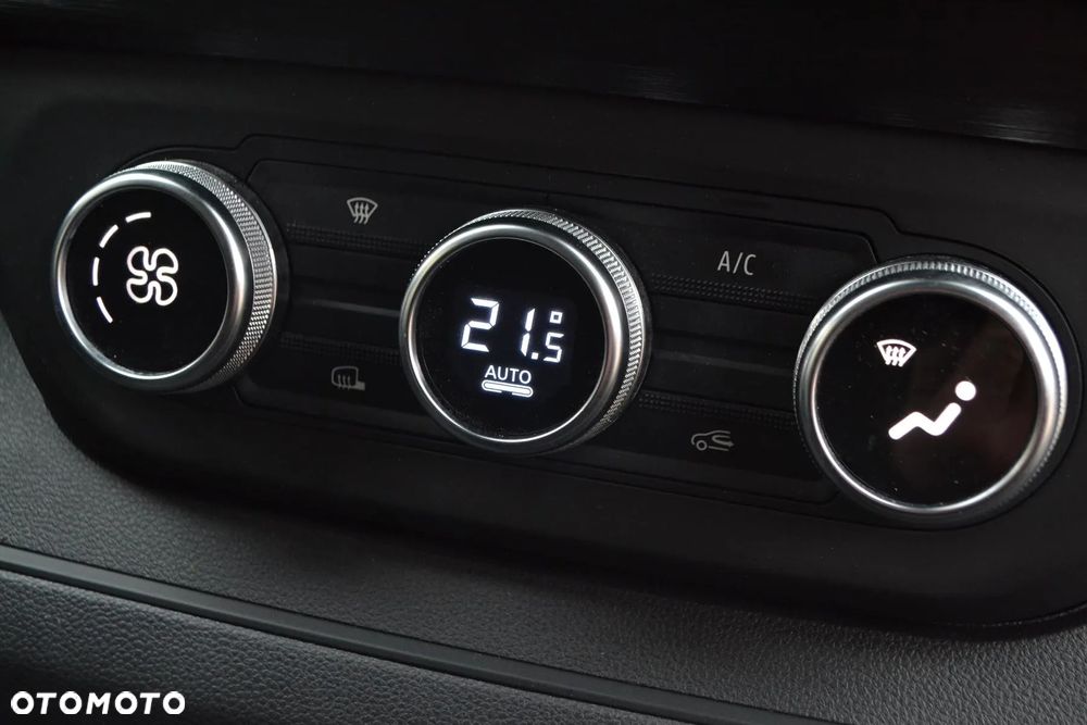 Renault Trafic 2.0 L2H1 HD Extra (bryg.) - 20