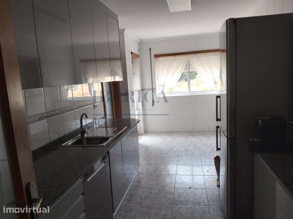 Apartamento T3 Venda Maia - Grande imagem: 4/30