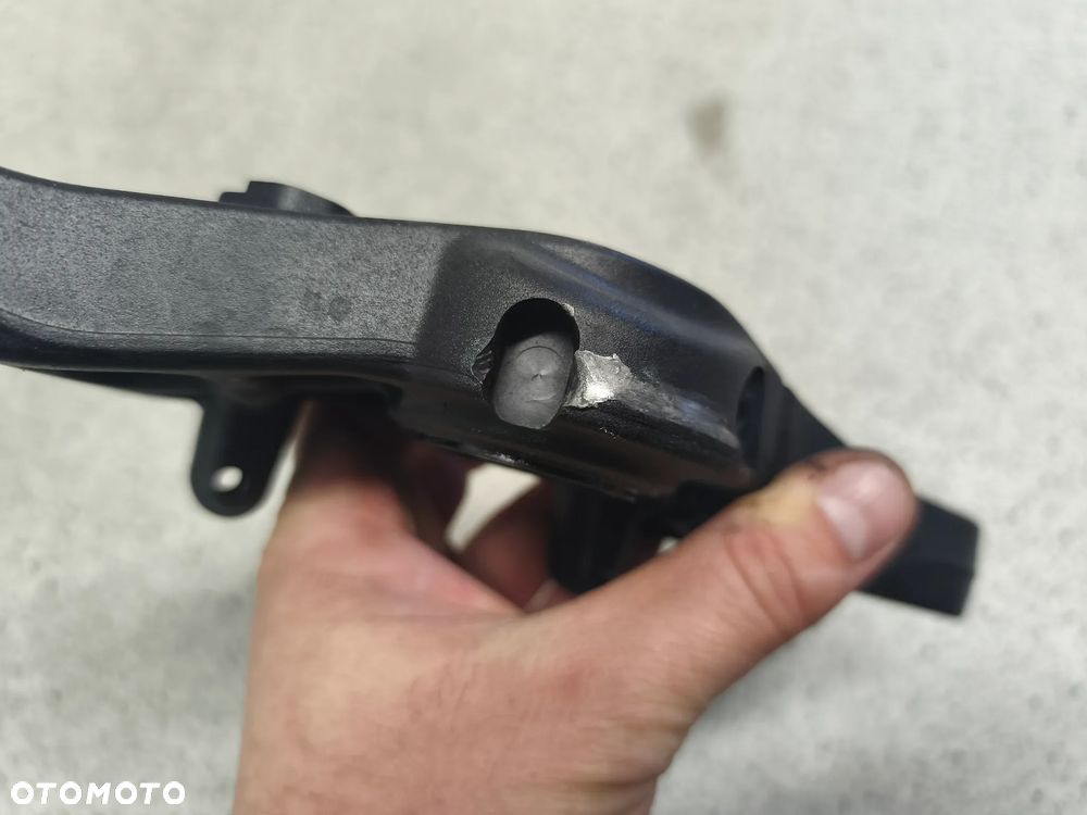 Półka górna KTM 1290 Super Duke 17- - 10