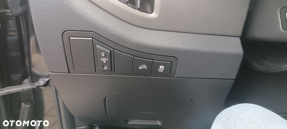 Kia Sportage 1.7 CRDI XL 2WD - 30