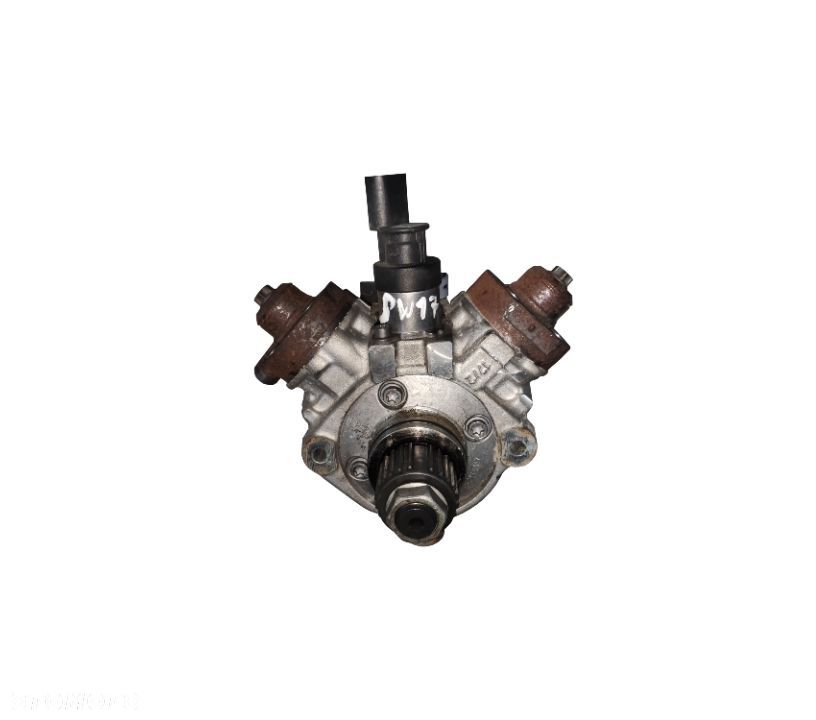 PW17 POMPA WTRYSKOWA AUDI A5 3.0 TDI 059130755CA - 1