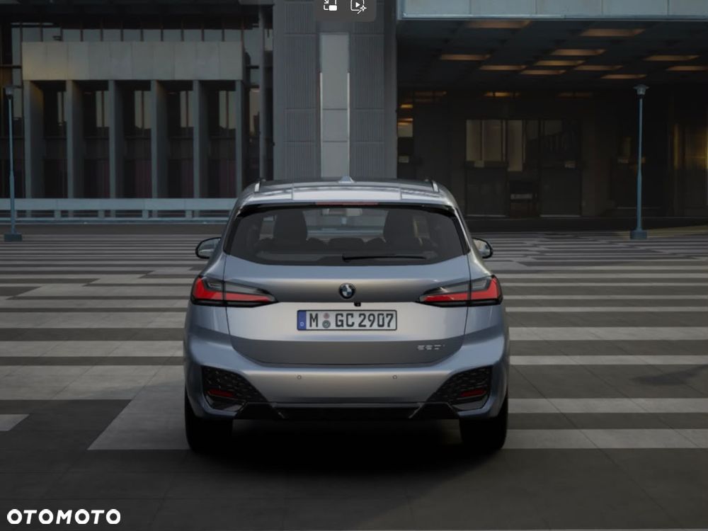 BMW Seria 2 220i mHEV - 2