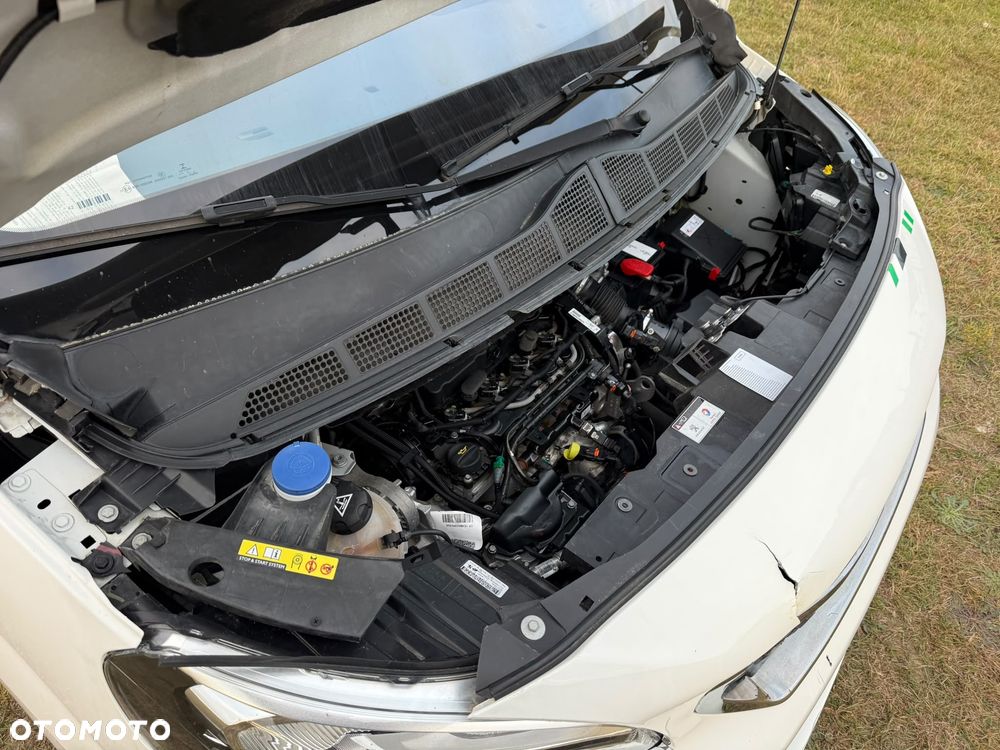 Peugeot Expert - 21