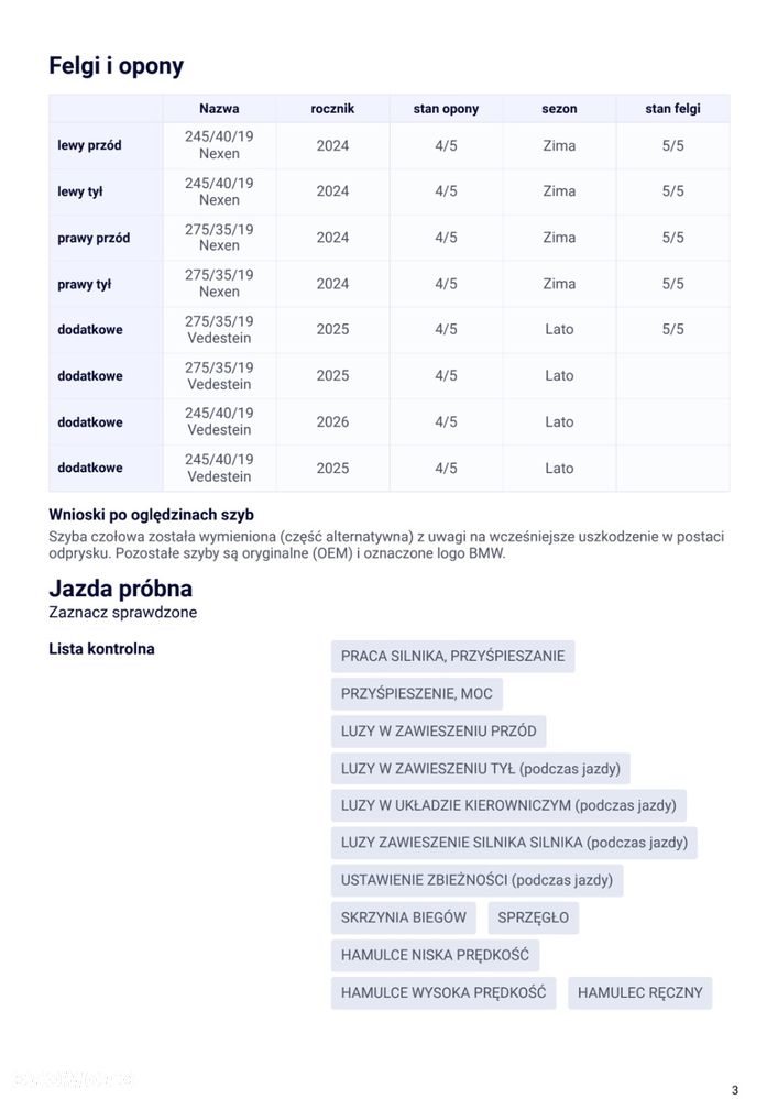 BMW Seria 5 520d M Sport sport - 31