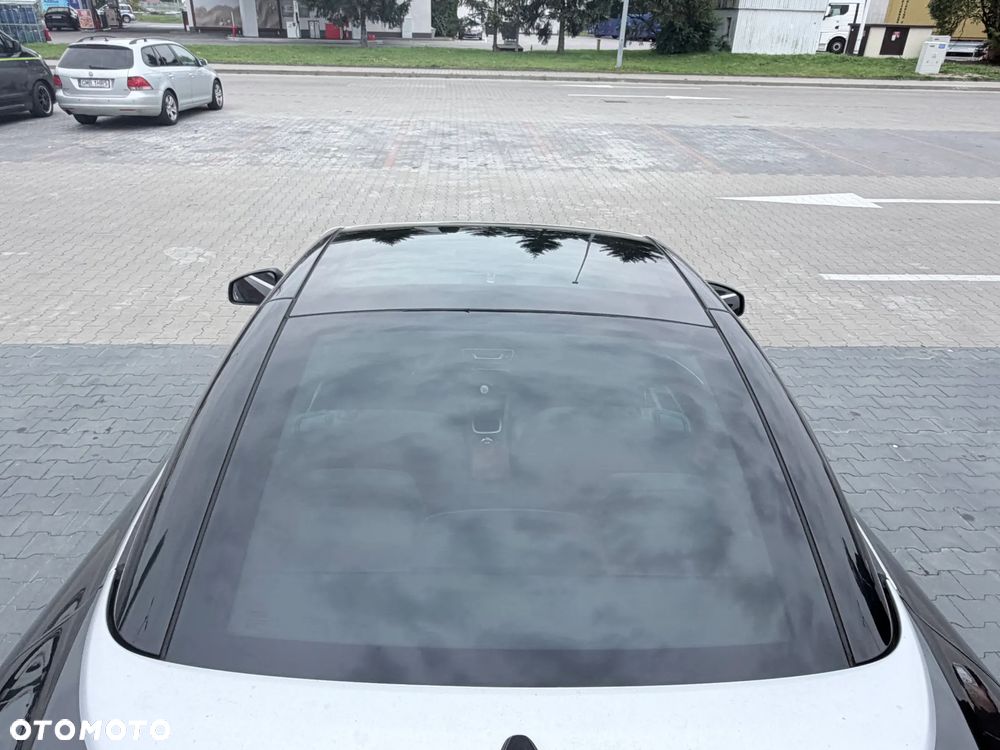 Renault Megane 1.9 dCi FAP Limited - 10