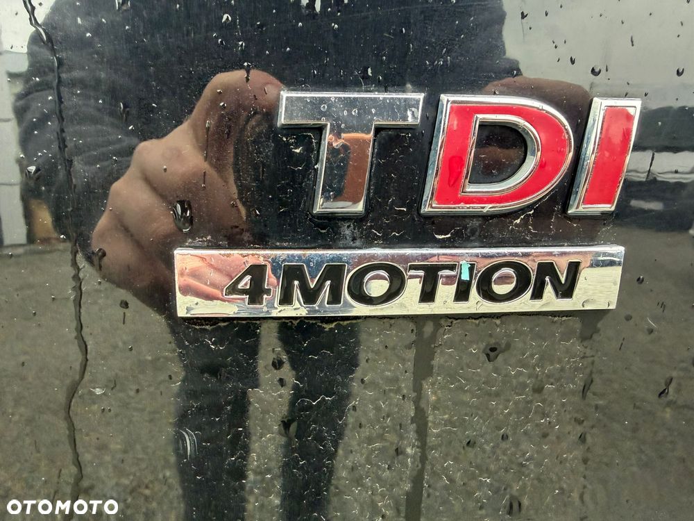 Volkswagen TRANSPORTER - 26