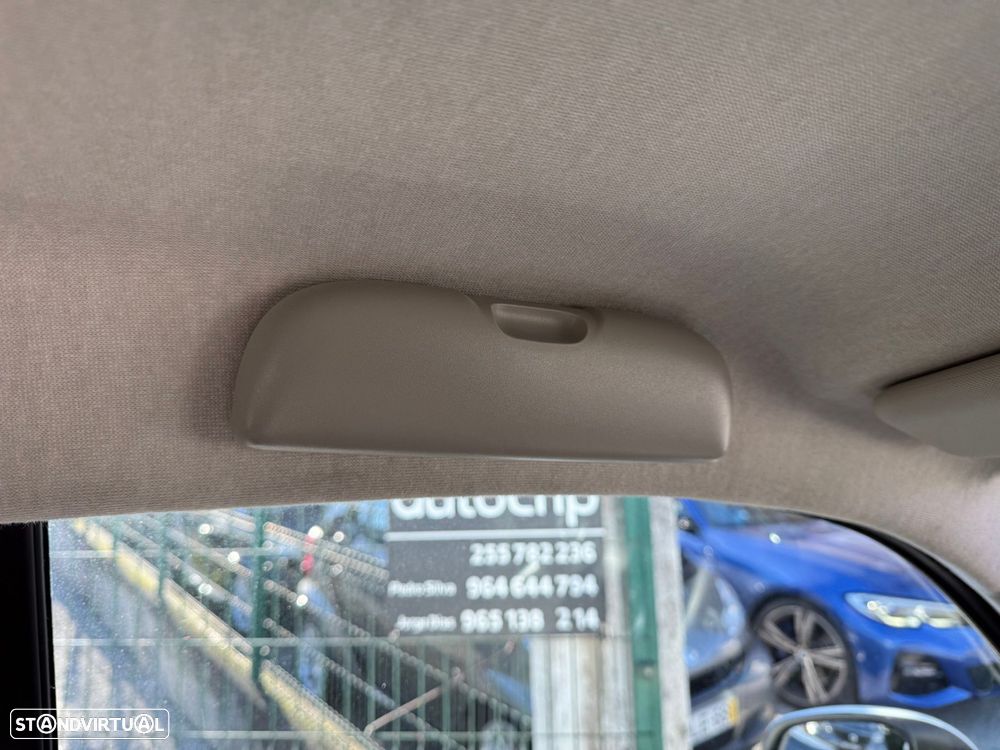 Smart ForTwo Coupé EQ Passion - 30