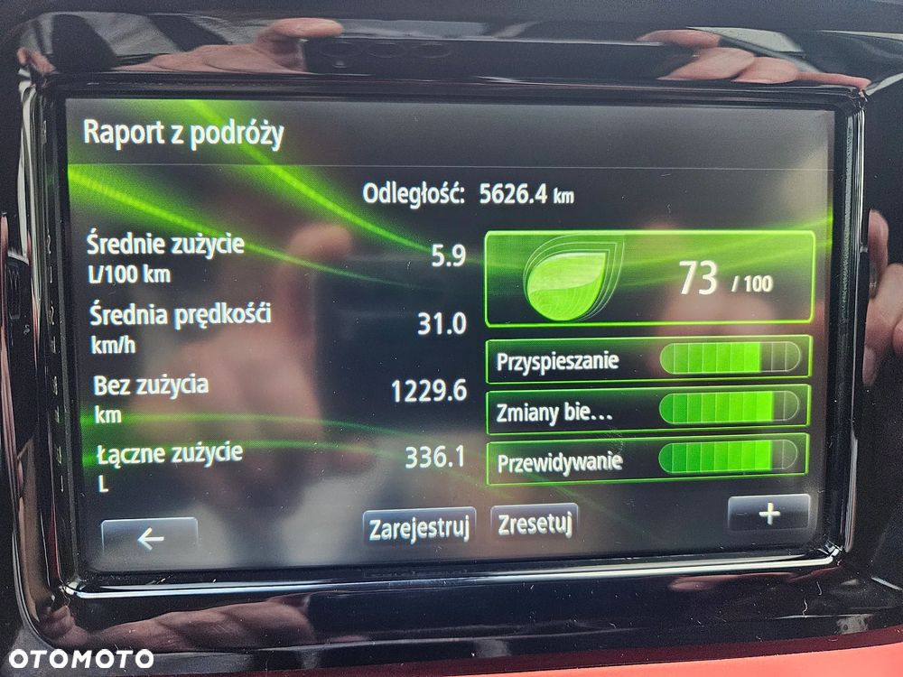 Renault Twingo ENERGY TCe 90 Intens - 22