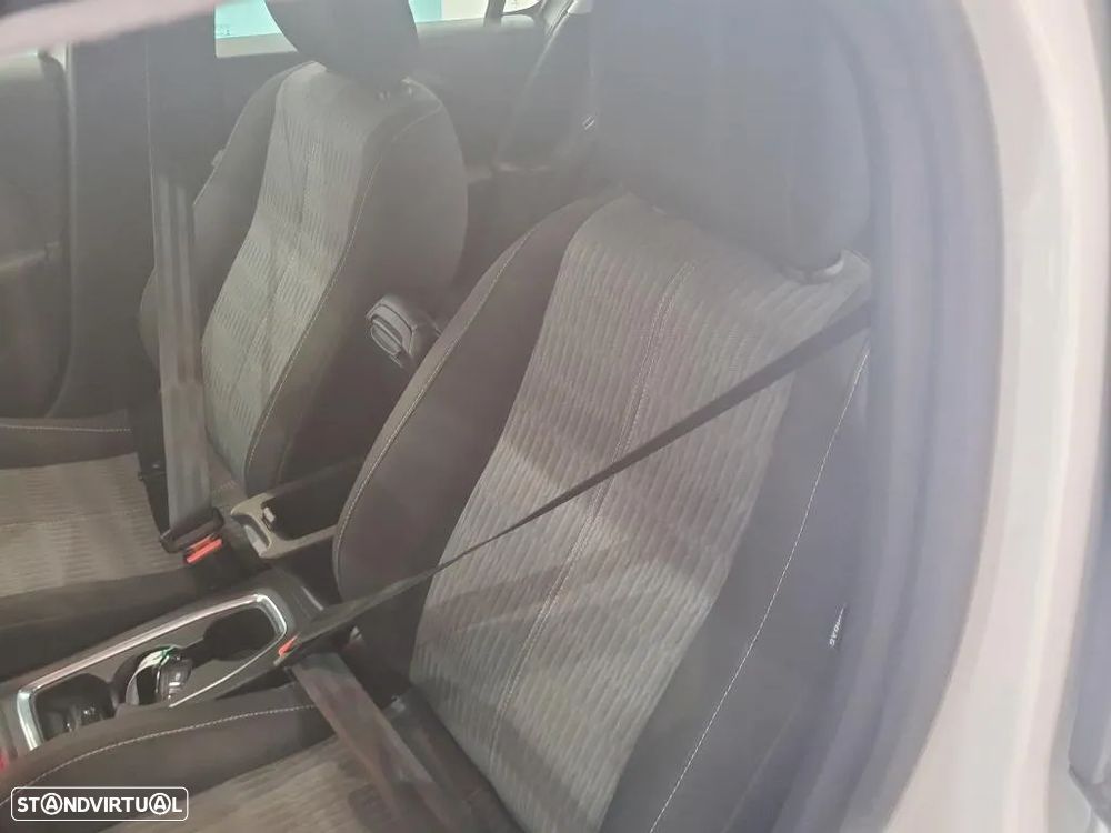 Opel Corsa-e Business Edition - 9
