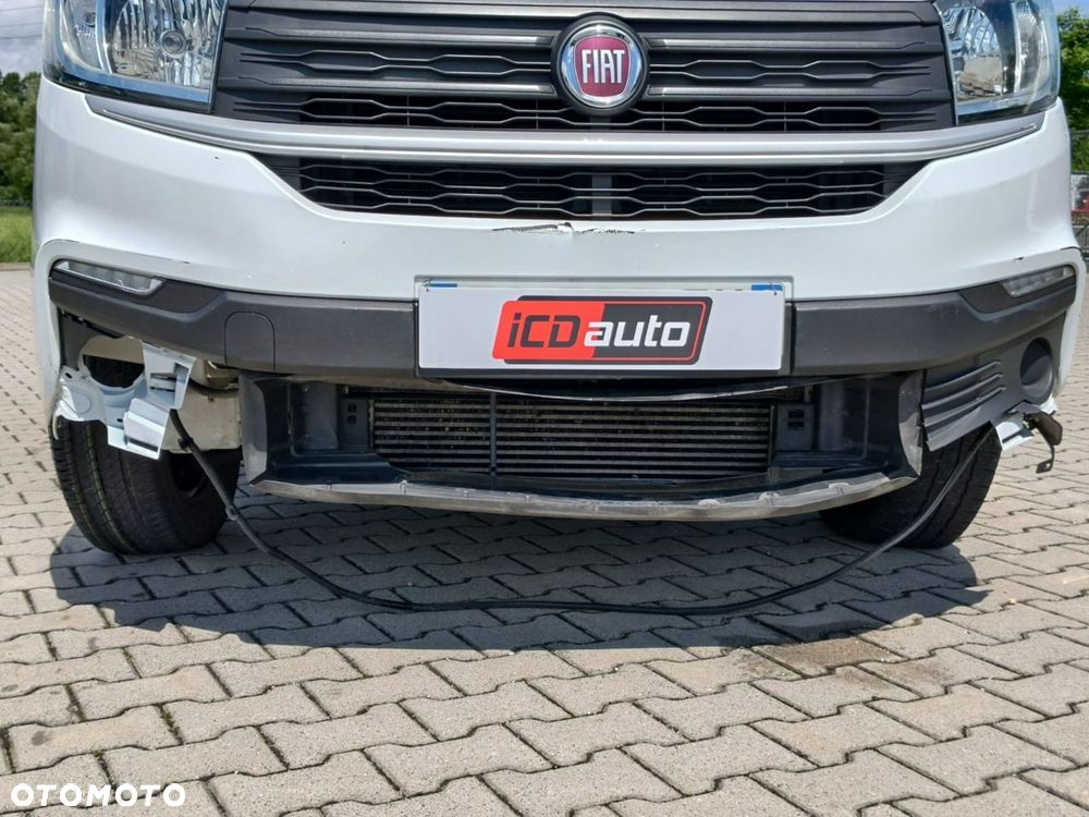 Fiat Talento - 23