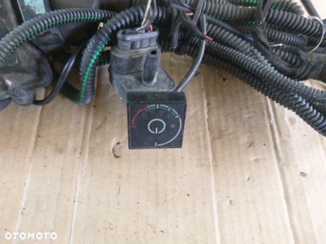 SEKWENCYJNA INSTALACJA GAZOWA NEVO - 3