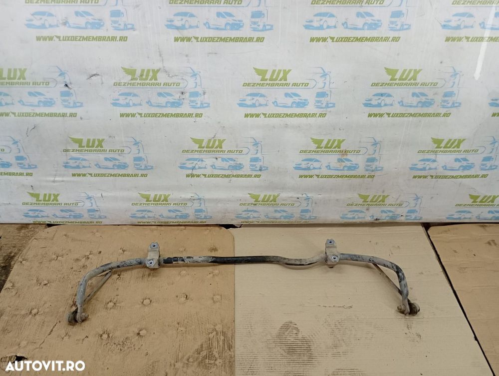 Bara stabilizatoare fata Volkswagen VW Passat B6 [2005 - 2010] 2.0 td - 2