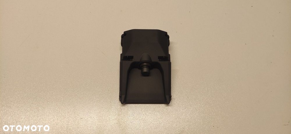 KAMERA PRZEDNIA ASYSTENT PASA RUCHU HYUNDAI I30 III 17-24 95740G4100 - 1