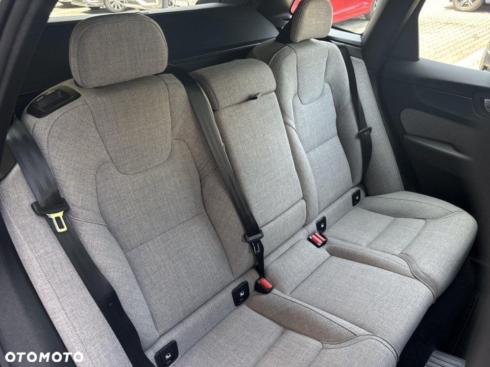 Volvo XC 60 - 13