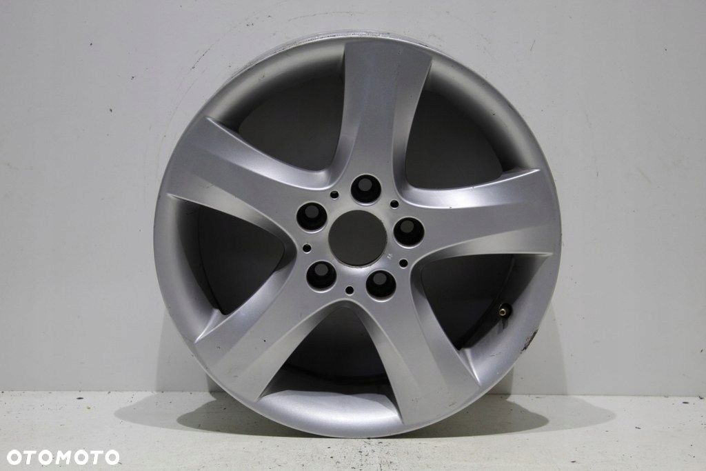 BMW 1 E81 E87 Felga Felgi 17" - 1