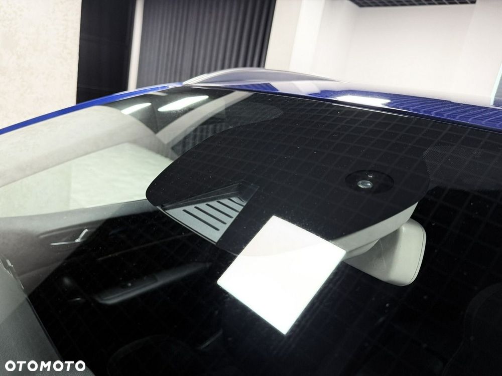 Renault Megane - 14