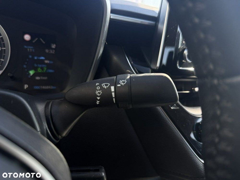 Toyota Corolla 1.5 Comfort MS - 18
