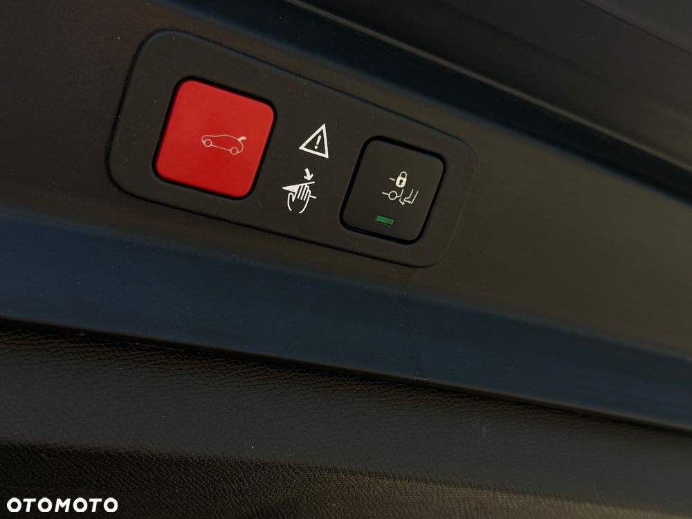 Peugeot 5008 2.0 BlueHDi GT S&S EAT8 - 30