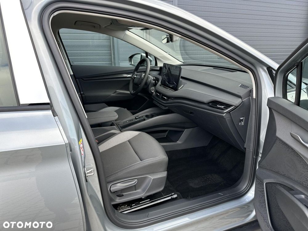 Skoda Elroq 50 55kWh - 32