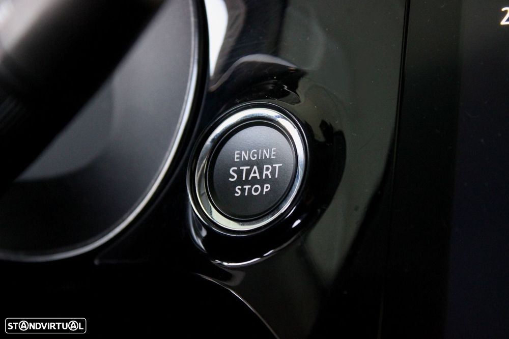 Opel Corsa 1.5 D Elegance - 16