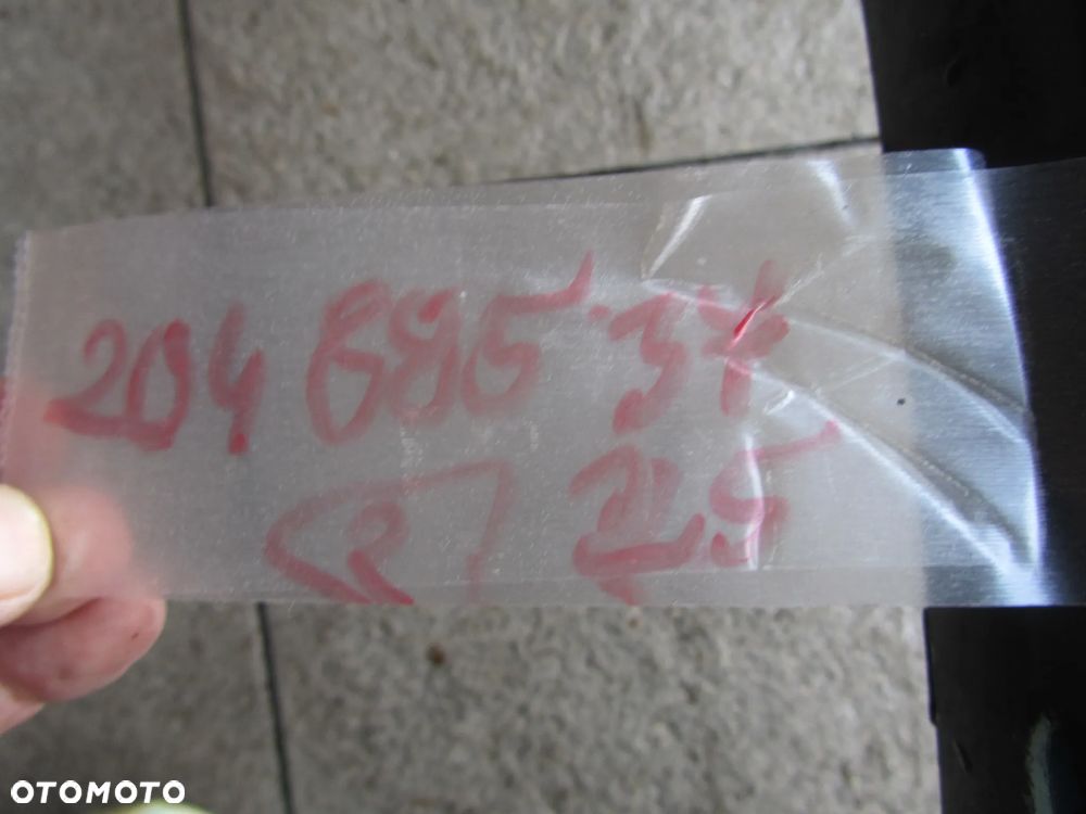 zderzak 2048853725 - 2