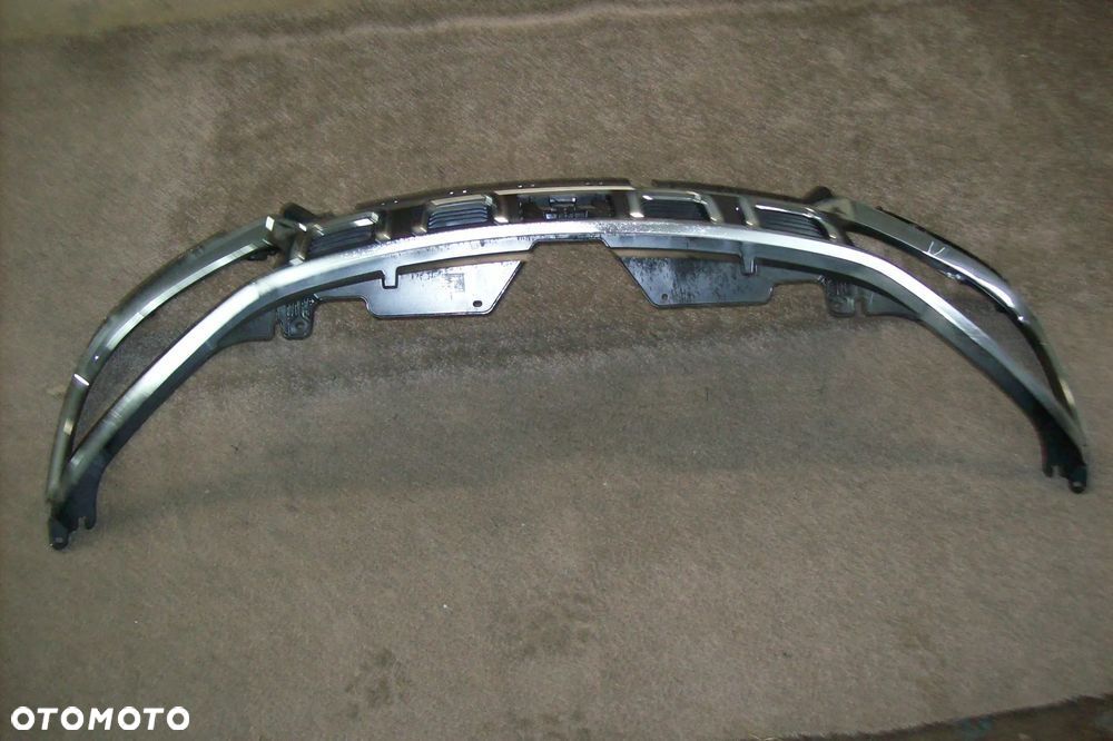 grill suziki ignis 3 lift - 12