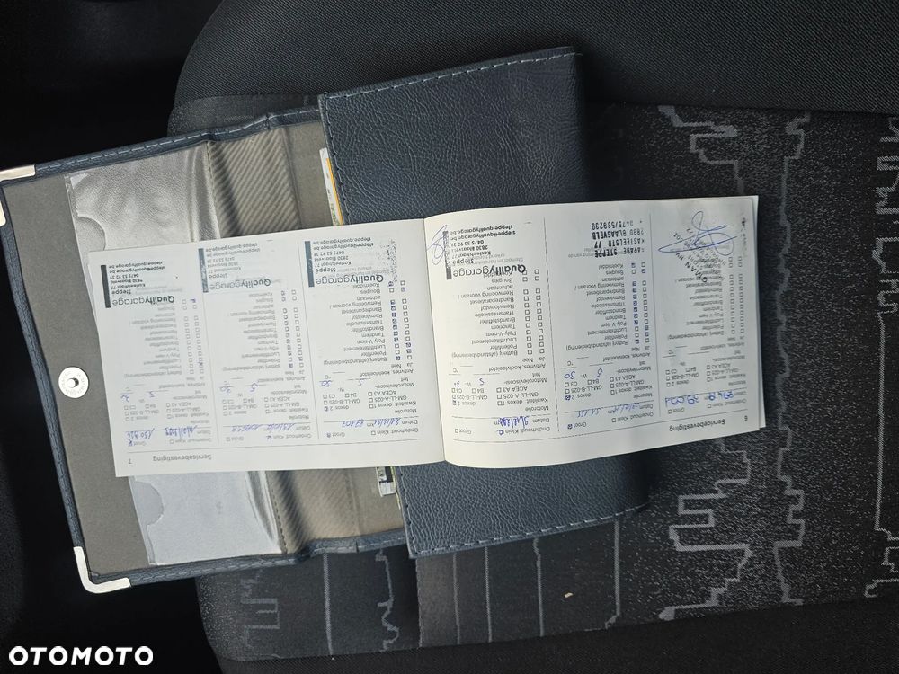 Opel Meriva 1.4 Active - 18