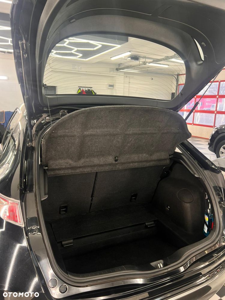 Honda Civic 1.4 i-VTEC - 5