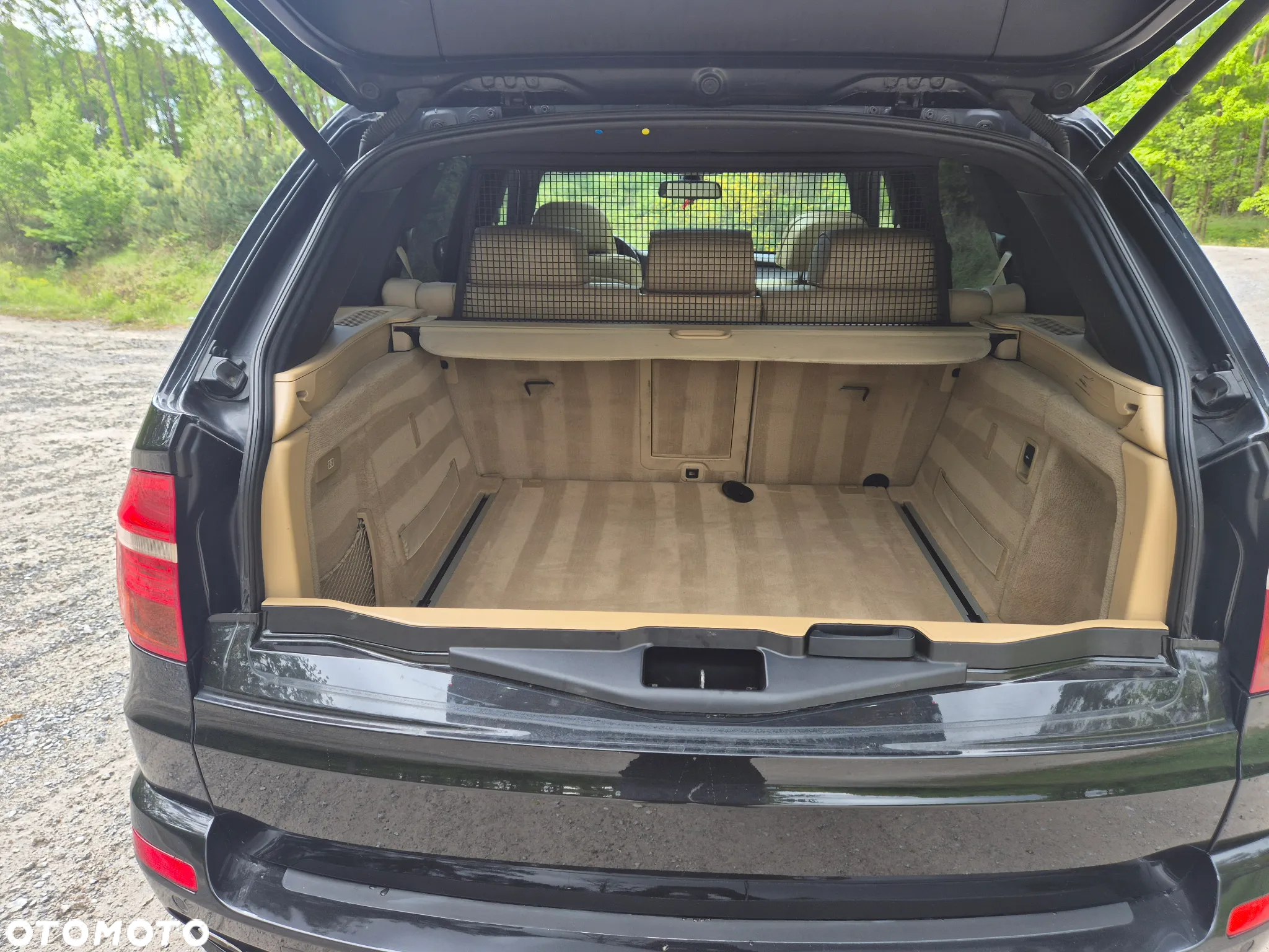 BMW X5 3.0d xDrive - 26