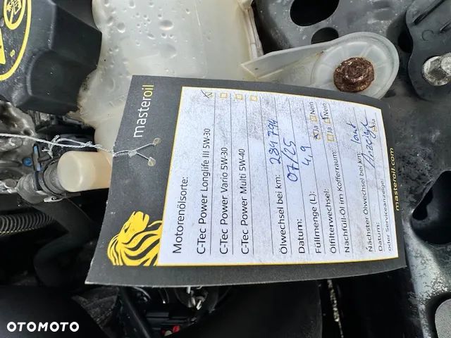 Opel Insignia 2.0 Business Edition - 16