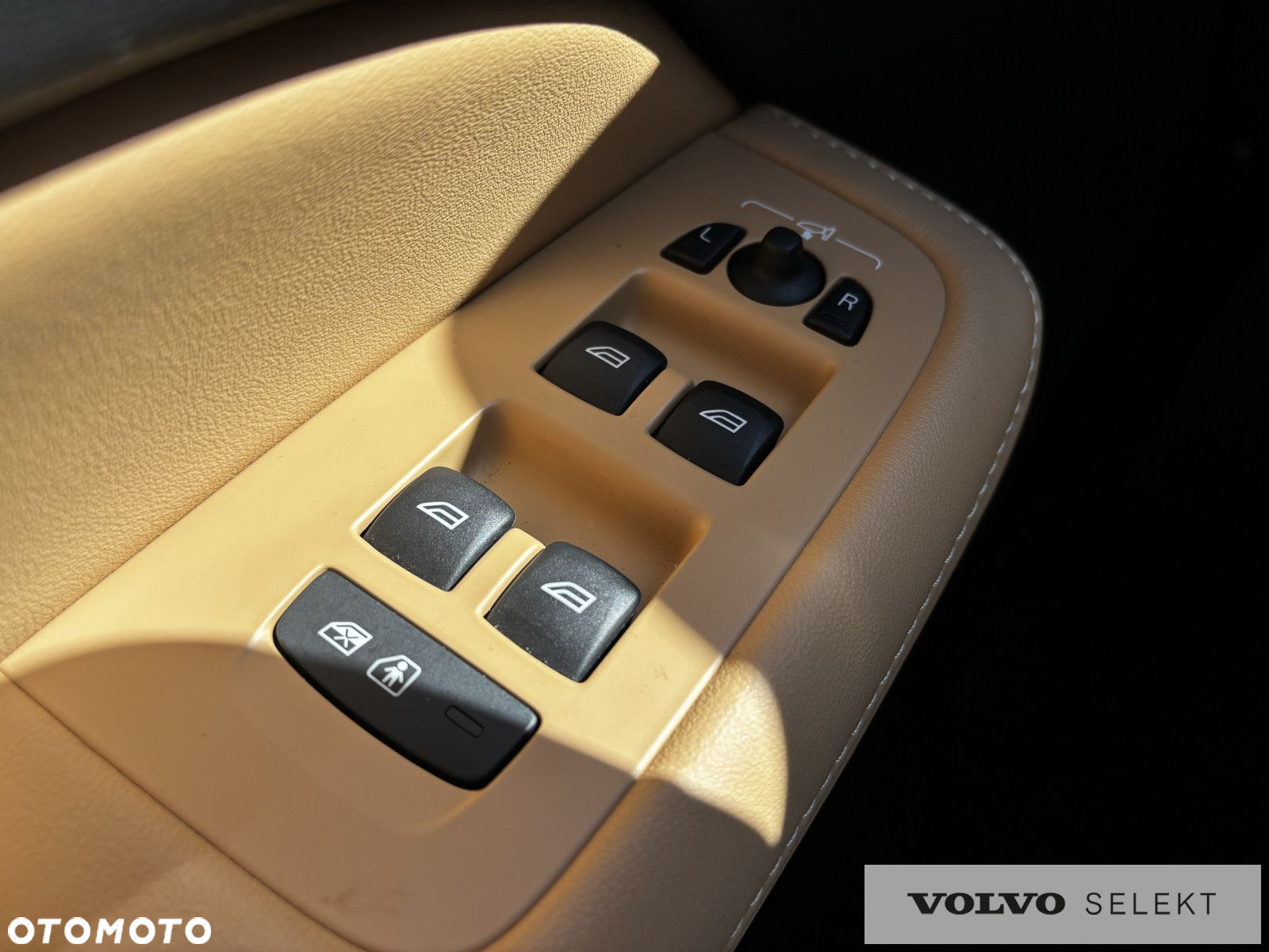 Volvo V60 - 13