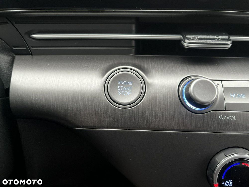 Hyundai Kona 1.0 T-GDI Smart - 33