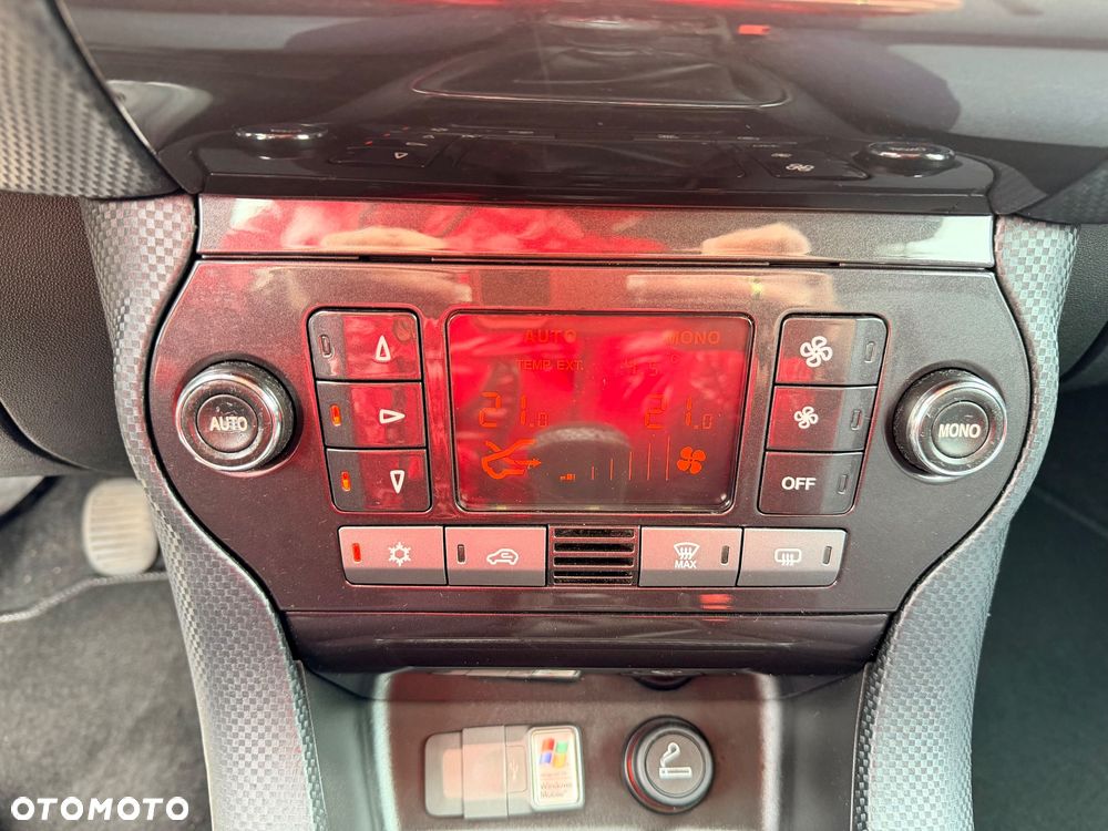 Fiat Bravo 1.4 16V Multiair Dynamic - 18