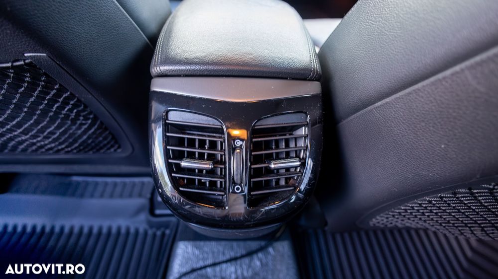 Hyundai i40 - 20