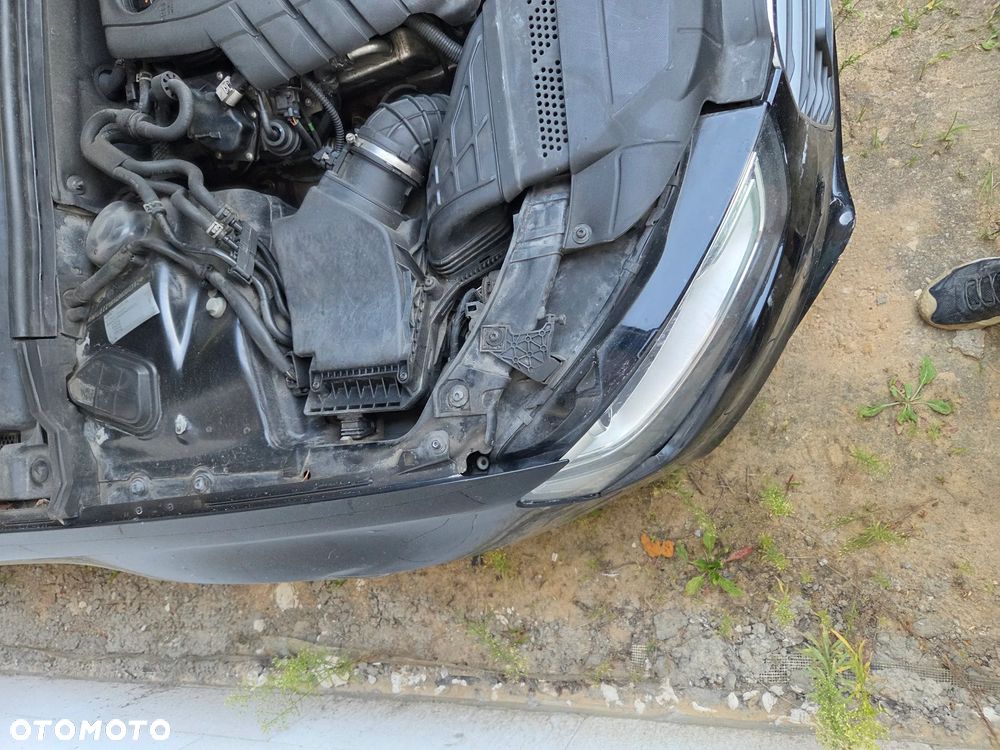 Audi A4 ver-2-0-tdi-dpf-multitronic-attraction - 21