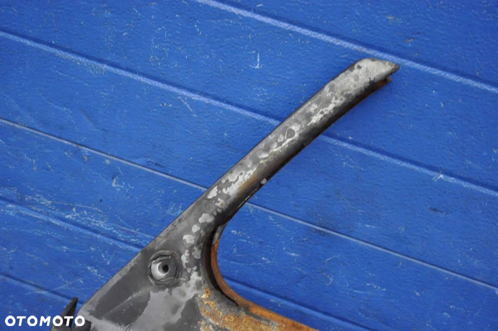 VOLKSWAGEN BEETLE 1300 DRZWI LEWY PRZÓD LEWE PRZEDNIE - 6