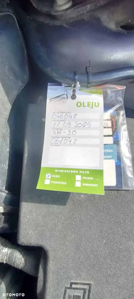 Ford Focus 1.6 Ambiente - 13