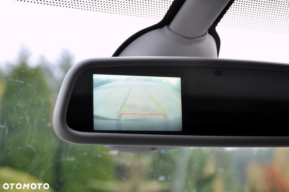 Renault Trafic - 26