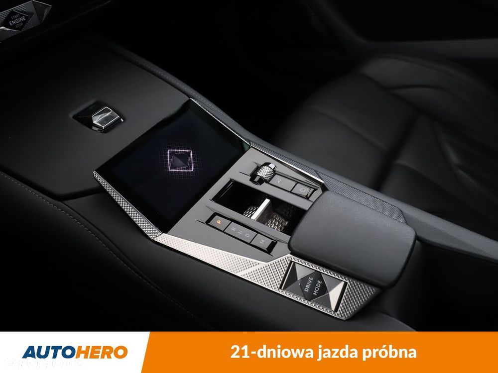 DS Automobiles DS 4 - 32