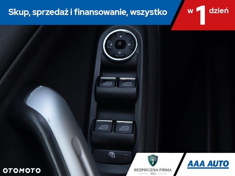 Ford S-Max - 18