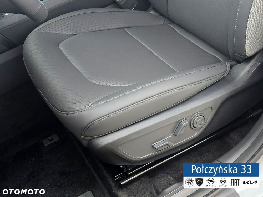 Kia Seltos 1.6 T-GDI L DCT - 14