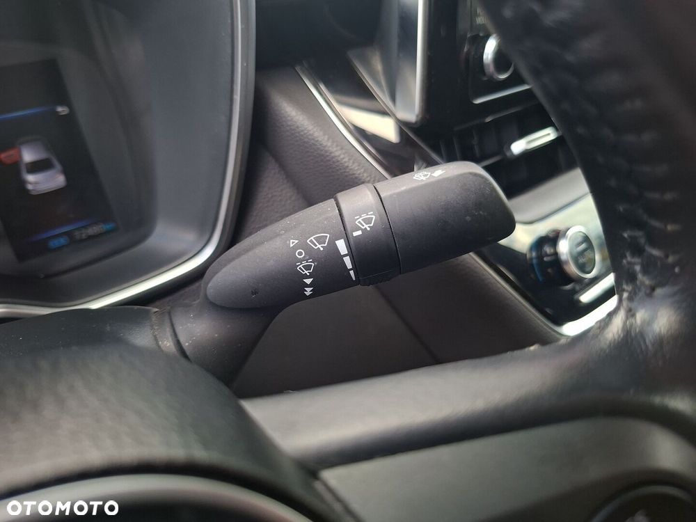 Toyota Corolla - 21