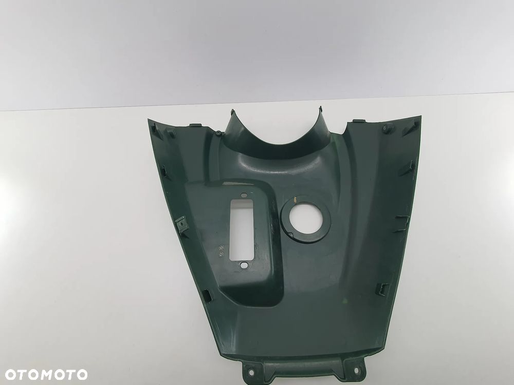 OSLONA NAKLDKA  TGB BLADE 550 - 11