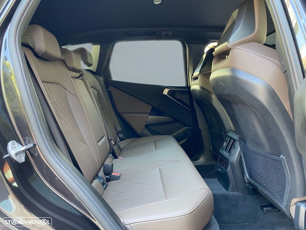 BMW X3 30 e xDrive Pack M Desportivo - 22